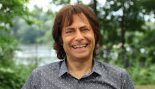 Slik er universet (S9 E11)