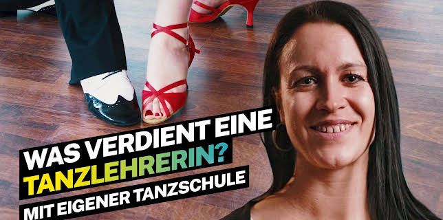 17:20: Lohnt sich das? | ARD Alpha | 3/19 2026