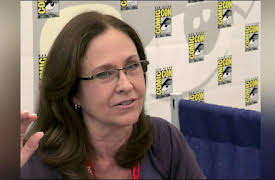 Hollywood Treasure Season 1: Comic Con-Quest
