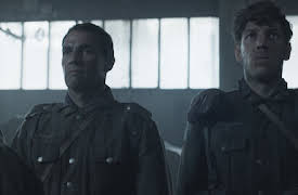 Doktor Garcías patienter: Hemligheter