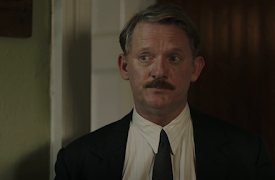 In Plain Sight, Season 1: Episode 1