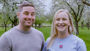 11:20 AM: Don't Tell the Bride | E4 | 1/11 2026