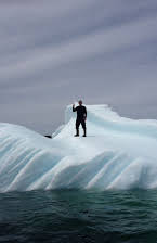 Matthew Shewchuk som Producer