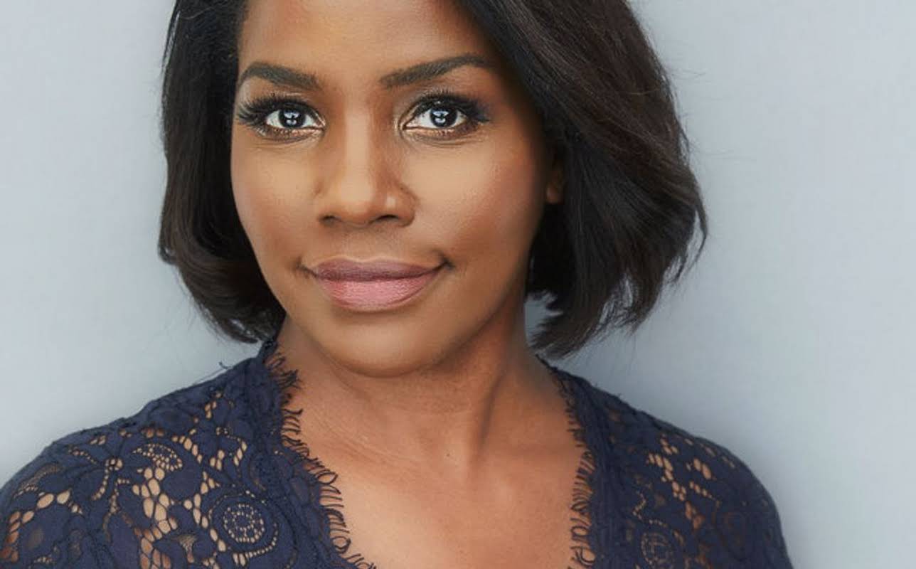 Taji Coleman