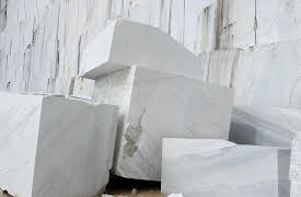 Practical Geology: Got Marble? Non-Foliated Metamorphic Beauty