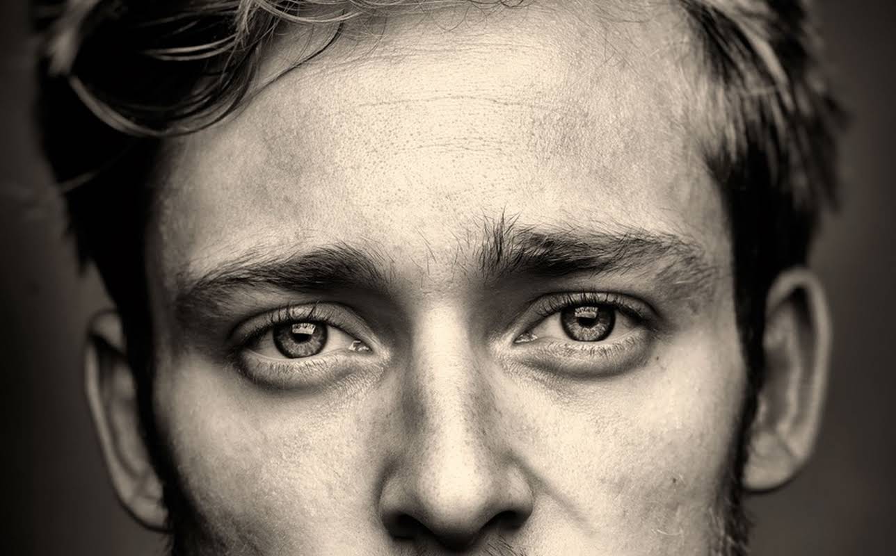 Matthijs van de Sande Bakhuyzen