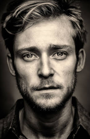 Matthijs van de Sande Bakhuyzen as 