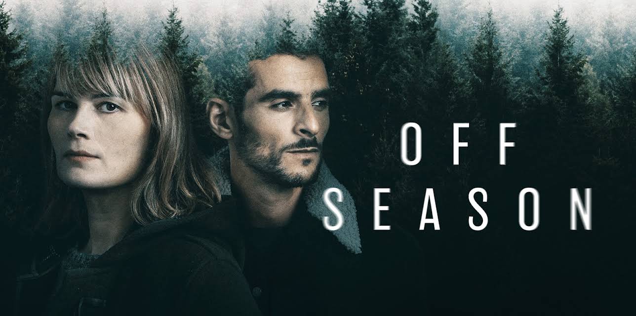 Off Season (English Subtitles)