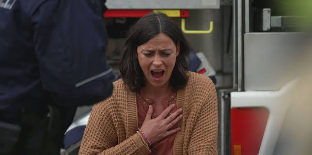 00:05: NOTRUF | Sat1 Gold | 1/30 2026