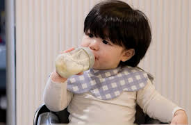 The Return of Superman: The Return of Superman Episode 604