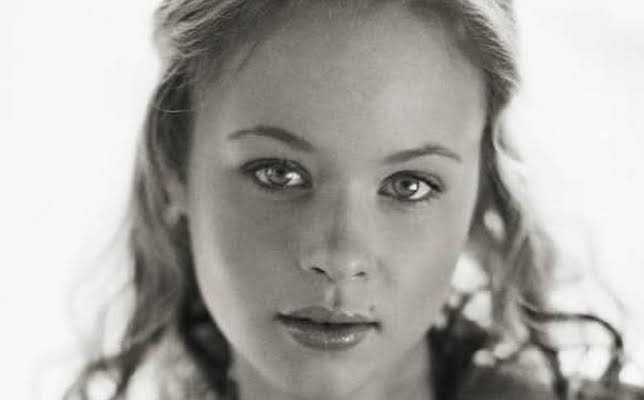 Thora Birch