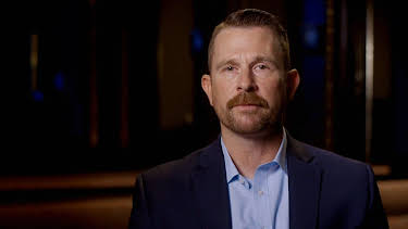 20:15: American Detective | Kabel Eins Doku | 4/1 2026