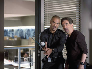 03:15: Criminal Minds | Sat1 | 7/22 2026