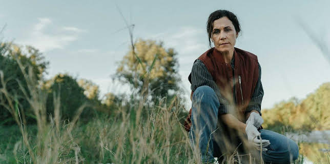 00:35: Spuren (2/4) | SR Fernsehen | 2/22 2026