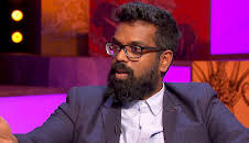 Frankie Boyle's New World Order (S1 E4)