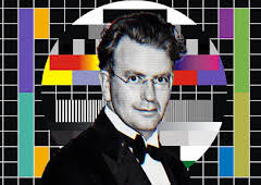 JLB: The Man Who Saw the Future