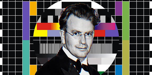 1:45 AM: JLB: The Man Who Saw the Future | BBC Four | 1/21 2026