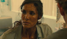 NCIS: Los Angeles (S10 E1)