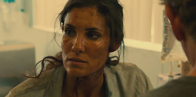 01:15: NCIS: Los Angeles (S10 E1) (S10) | TV3 | 1/6 2026