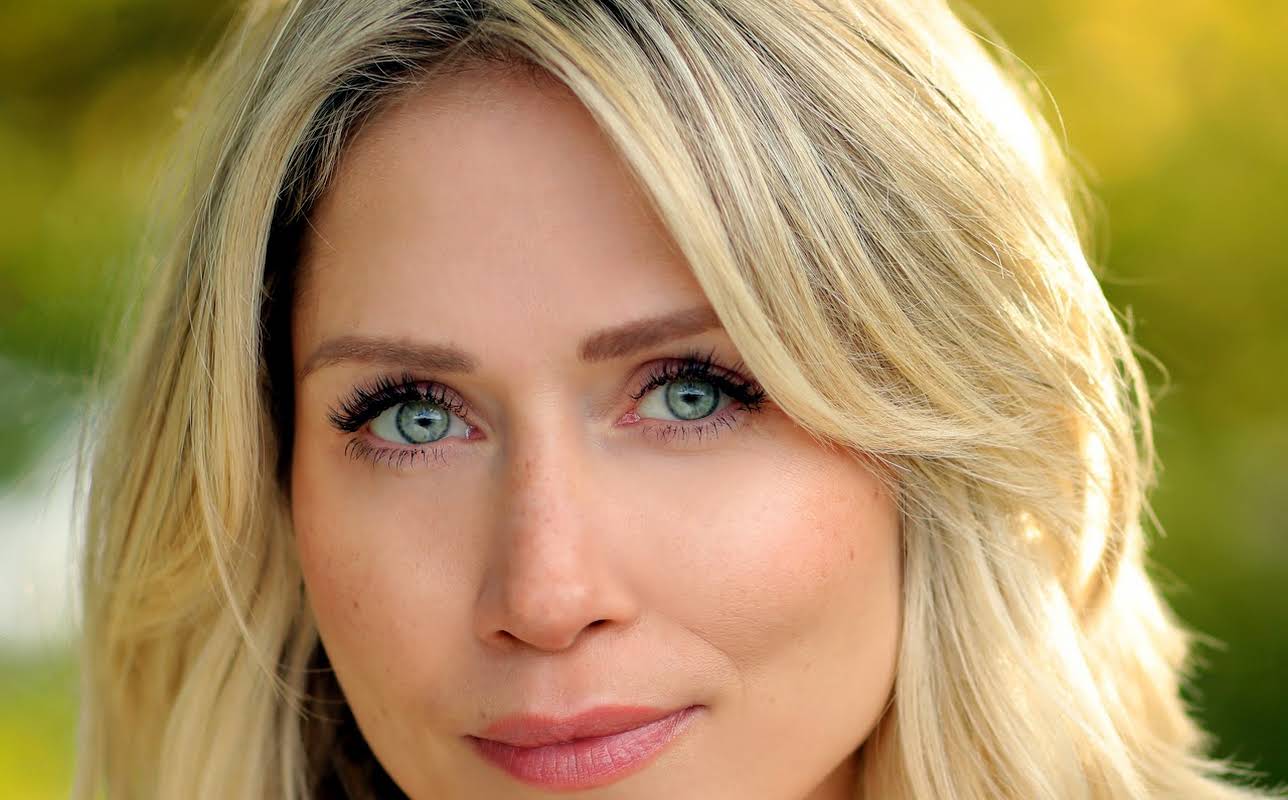 Algina Lipskis