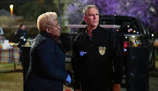 NCIS: New Orleans (S6 E17)