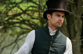 Sanditon: Season 1: Episode 7