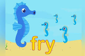 Number Zoo: Learn Baby Animals with Number Zoo