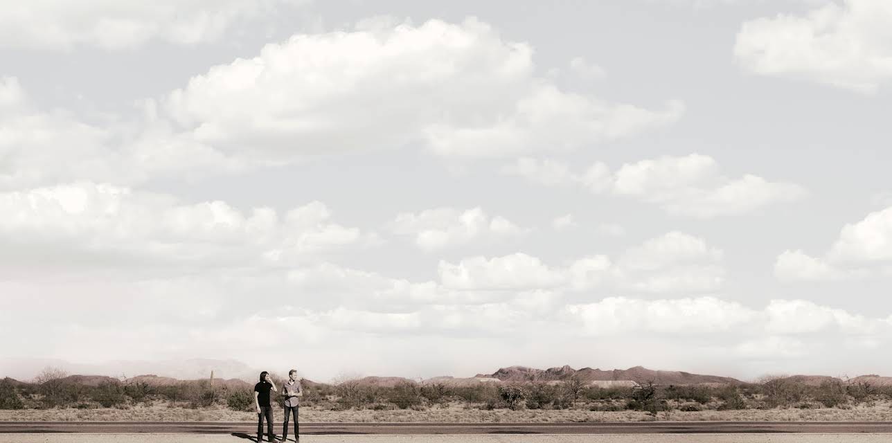 Minimalism: A Documentary About the Important Things (2016)