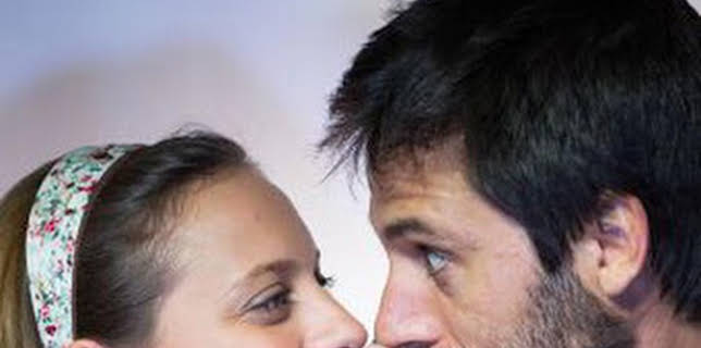 18:38: Tenemos que hablar | Comedy Central | 2/15 2026