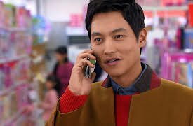 Suspicious Housekeeper: Suspicious Housekeeper Episode 16