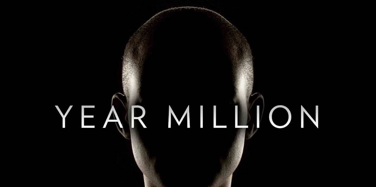Year Million, Season 1