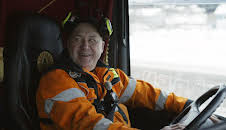 Frusna vägar (S4 E5)