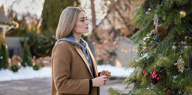 18:20: Checkin’ It Twice | Kanal 11 | 11/4 2025