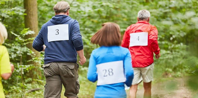 11:40: aktiv und gesund | SWR Fernsehen RP | 1/16 2026