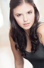 Mary Galloway as Director