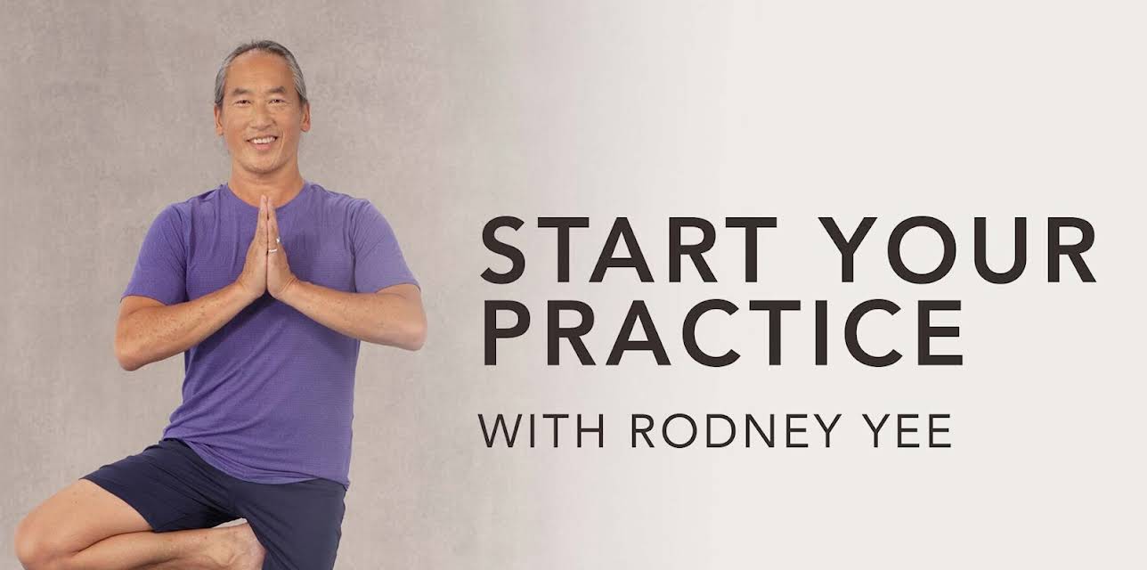 Start Your Practice