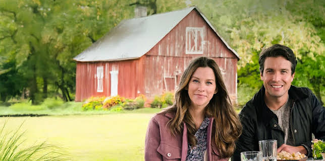 03:20: Fondue der Liebe | Sat1 | 12/25 2025