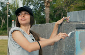 Sommarjobb: Nykomlingar