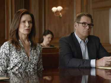 06:30: Bull | Kabel Eins | 5/6 2026