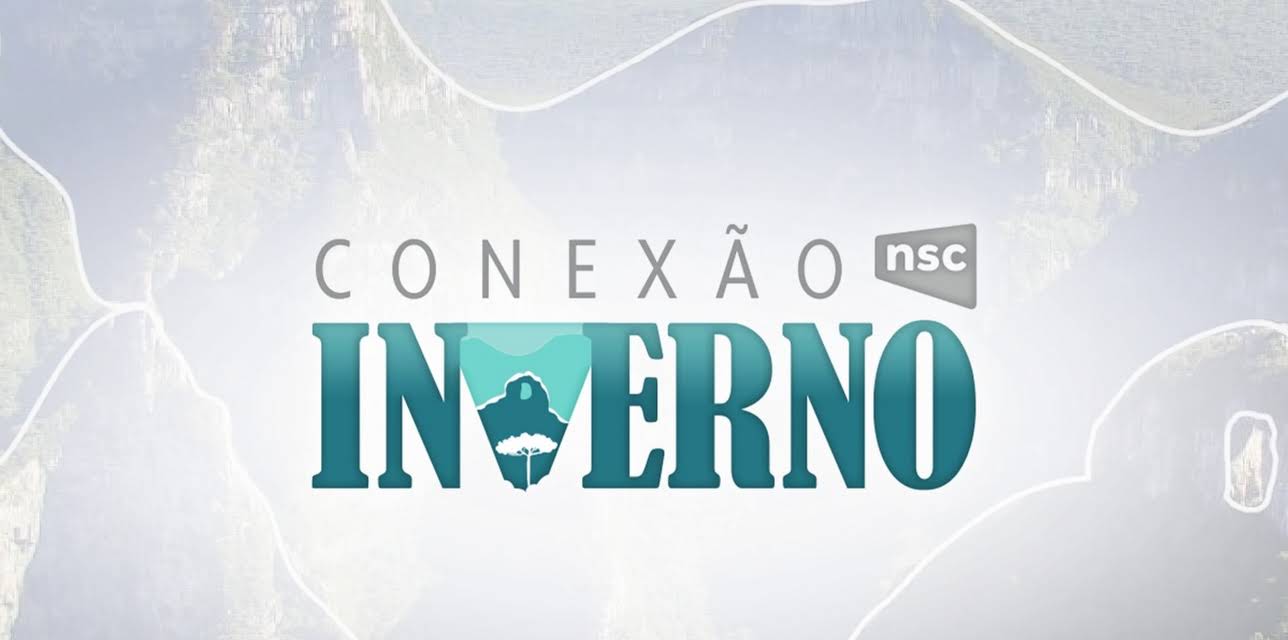 Conexão Inverno