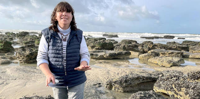 17:45: Frankreichs Norden (1/2) | Arte | 11/24 2025