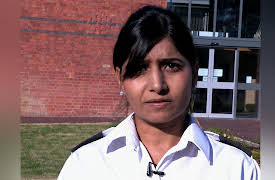 The Dog Rescuers: Episode 8