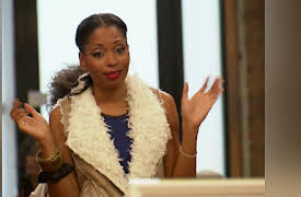 Chicagolicious Season 1: Queen With Envy