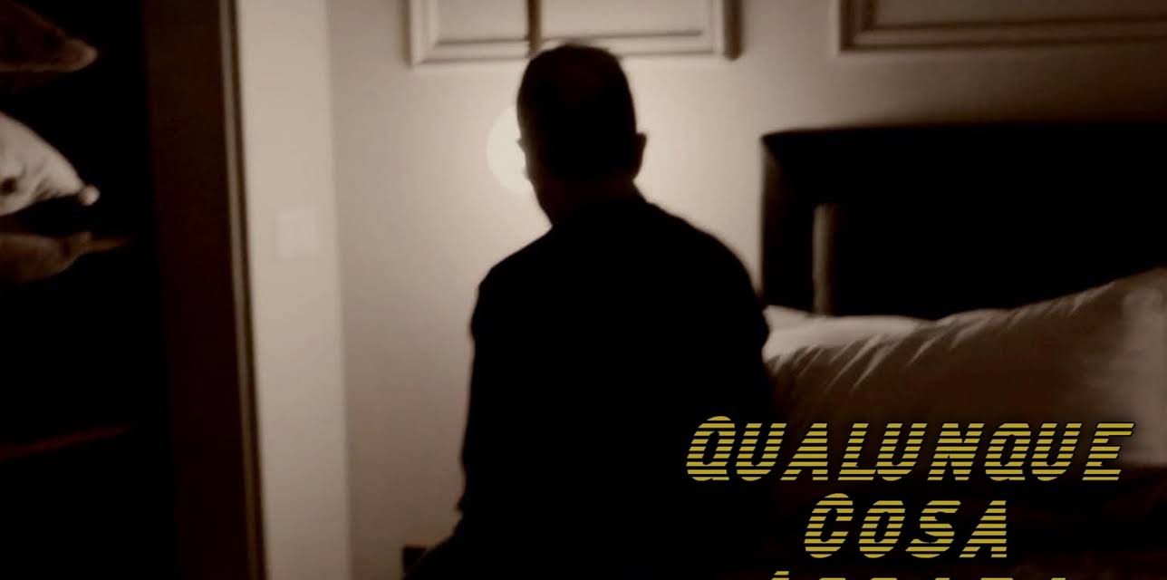 Qualunque Cosa Accada (2025)