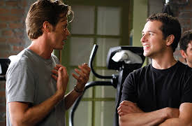 Brothers and Sisters: Episode 12