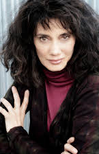 Debrianna Mansini as 