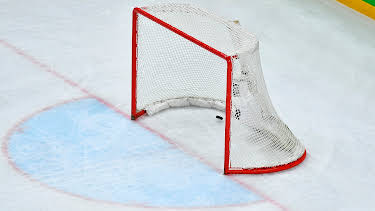 00:00: NHL | Viasat Sport 1 | 4/3 2026