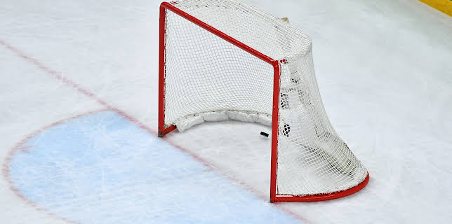 15:00: NHL | Viasat Sport 1 | 12/11 2025