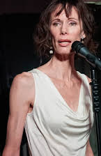 Eugenie Bondurant som 