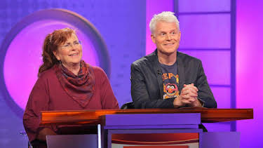 10:45: Meister des Alltags | Das Erste | 3/26 2026